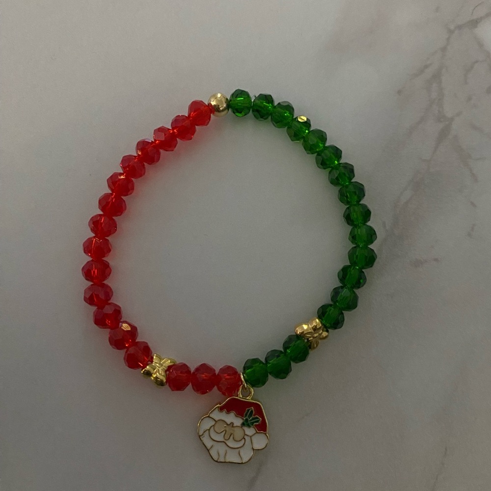 Bracelets - Picture 2 of 2